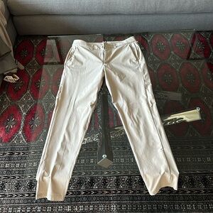 Men’s Lululemon dress pants
